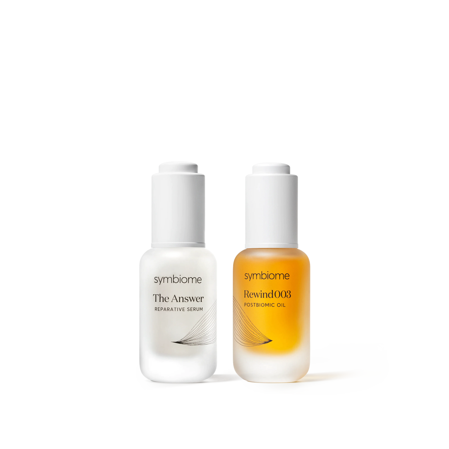 Supple Skin Set