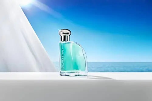 NAUTICA Classic Eau de Toilette for Men