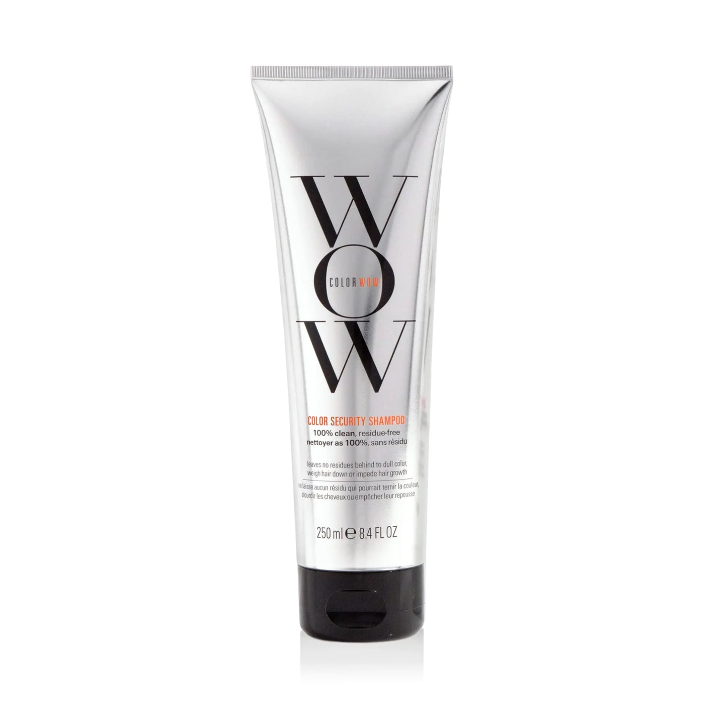 COLOR WOW Color Security Shampoo