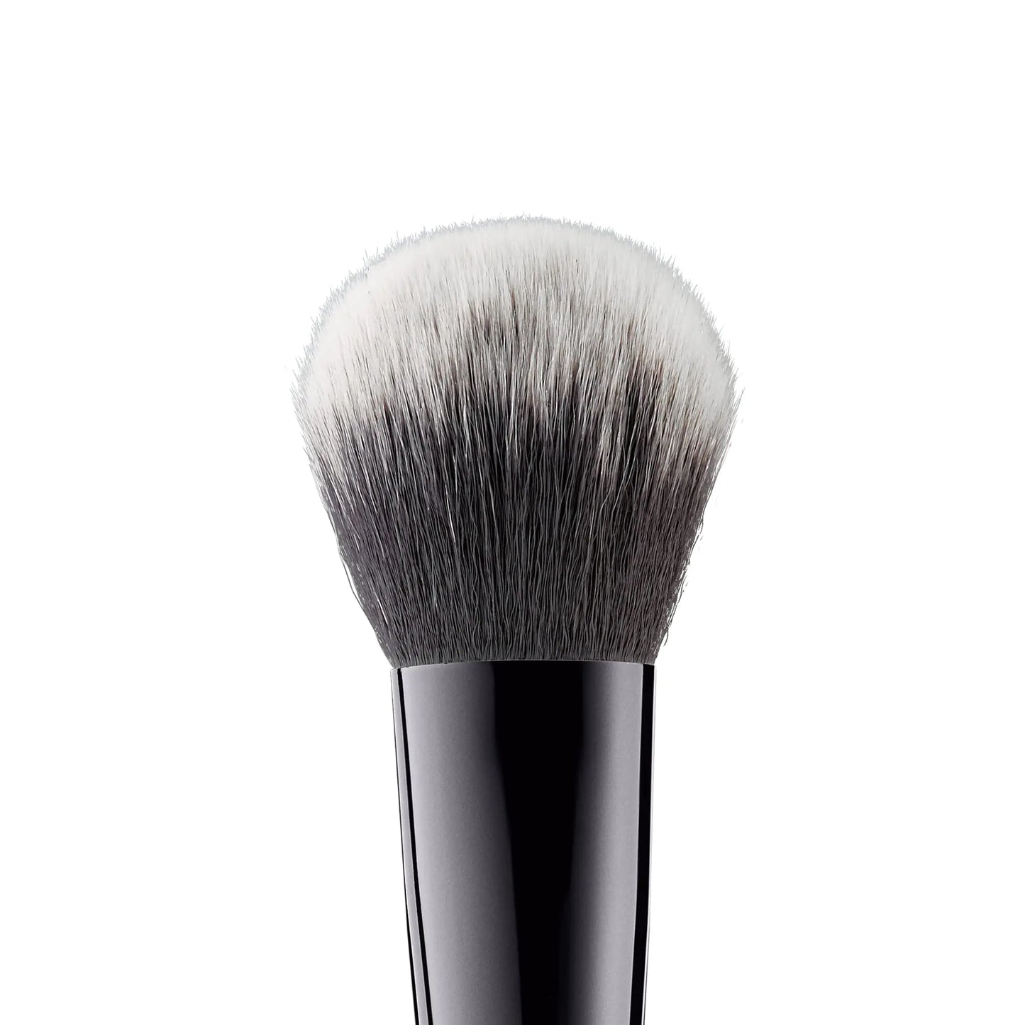 e.l.f. Flawless Face Brush