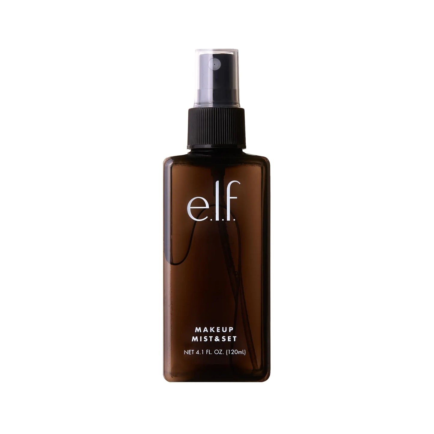 e.l.f. Makeup Mist & Set, Hydrating Setting Spray For Setting & Reviving Makeup