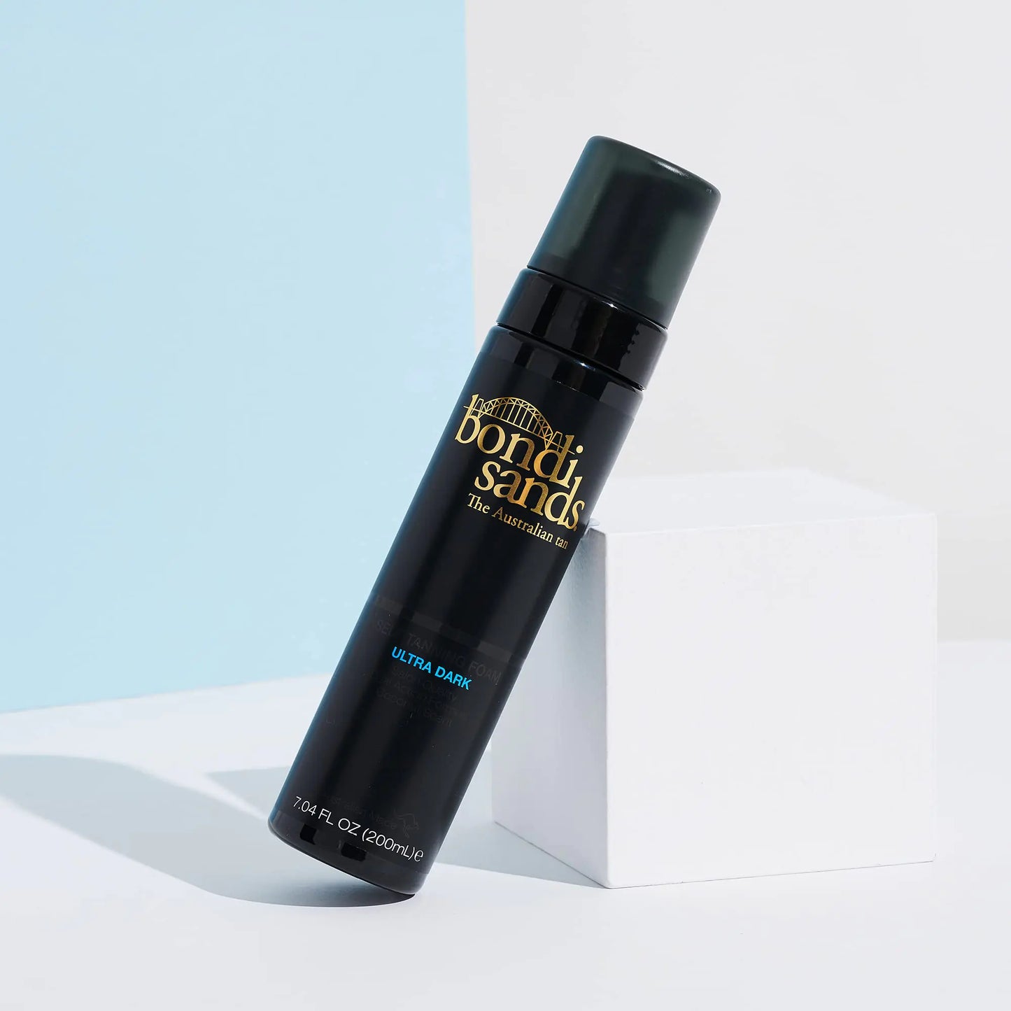 Bondi Sands Self Tanning Foam