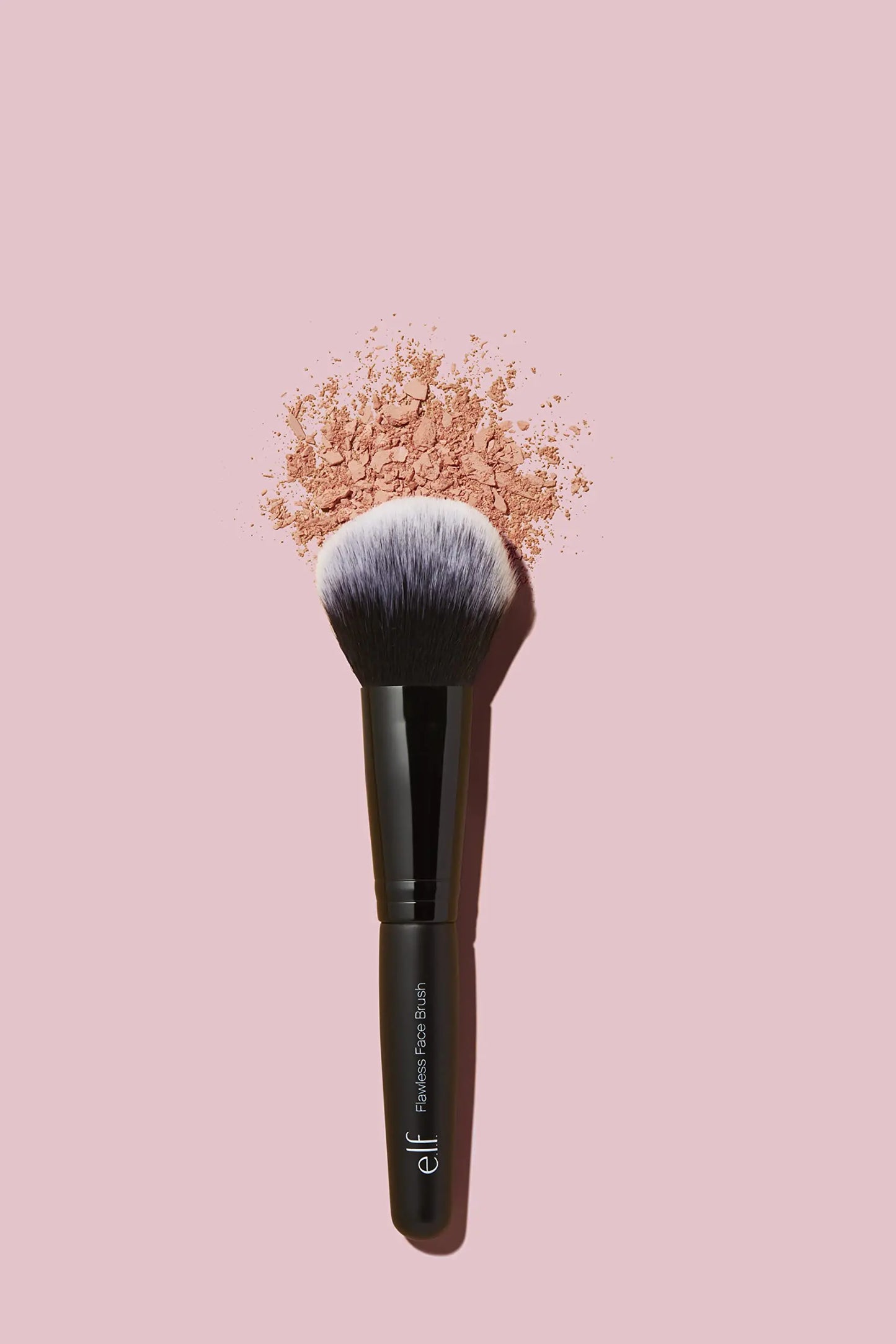 e.l.f. Flawless Face Brush