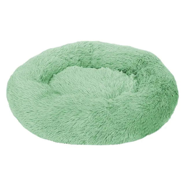 Plush Bed for Large Breed Pets (Private listing U1365547 )