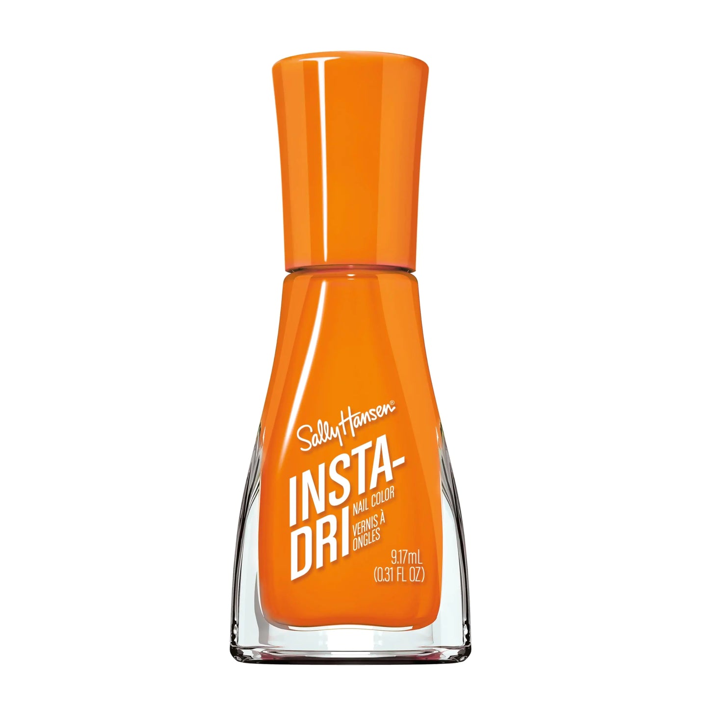 Sally Hansen Insta-Dri® Nail Polish