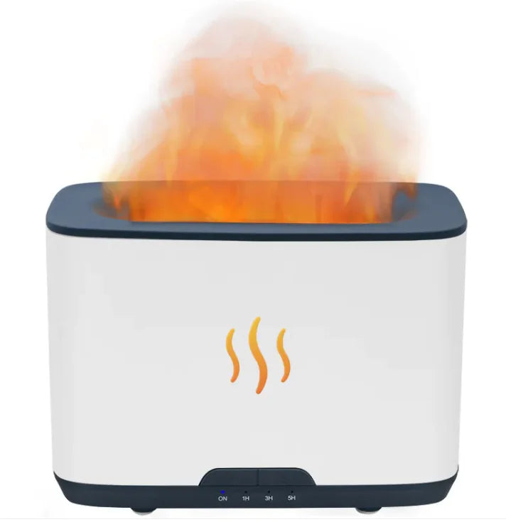 Glow Therapy Humidifier