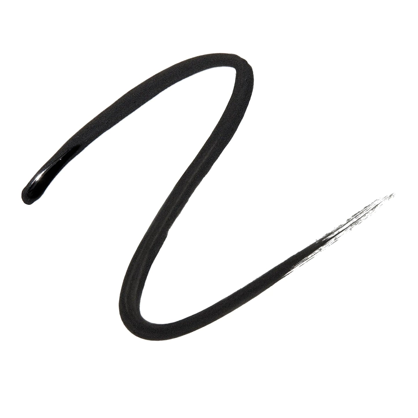 e.l.f. Expert Liquid Liner, High-Pigmented, Extra-Fine Liquid Eyeliner