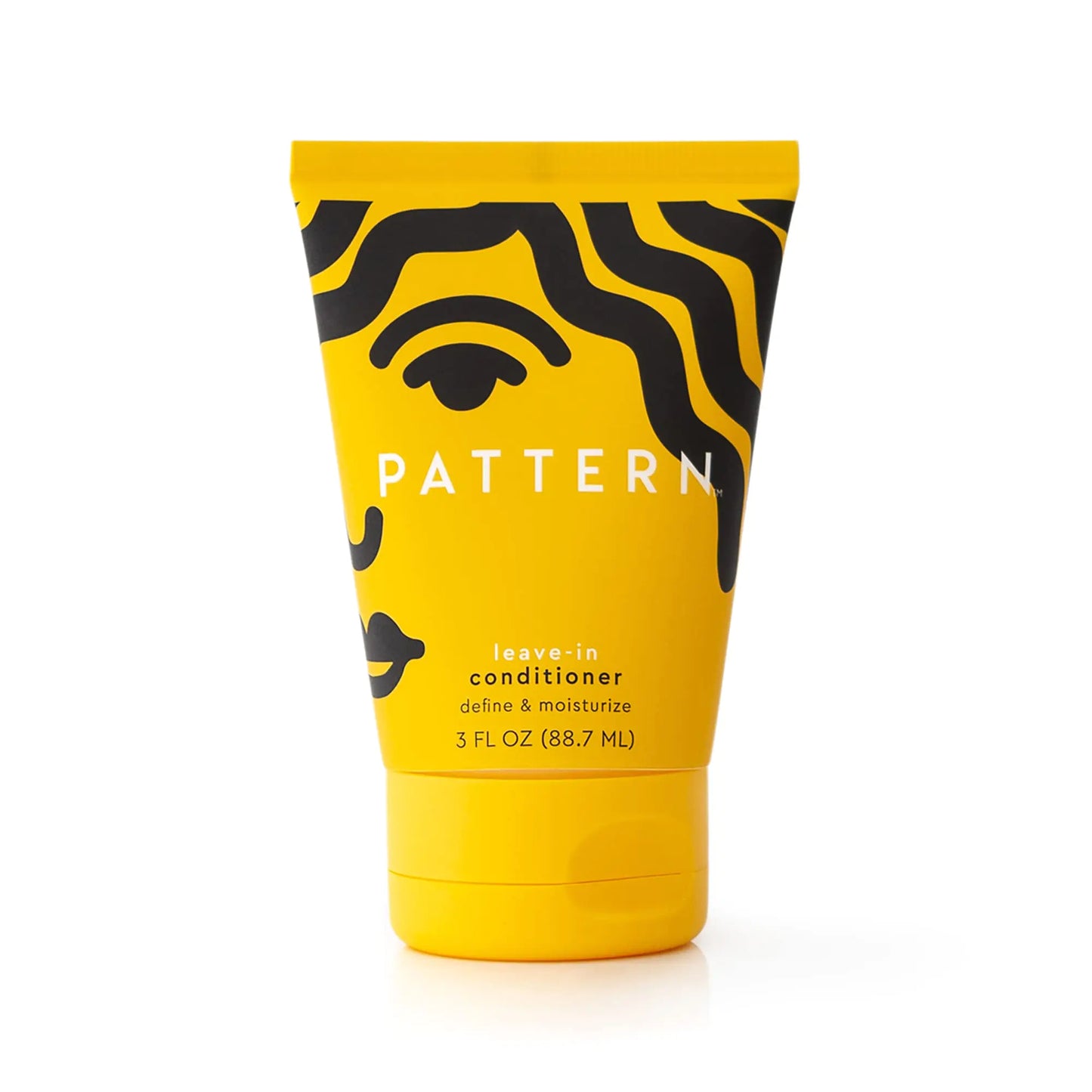 PATTERN Beauty by Tracee Ellis Ross Leave-In Conditioner