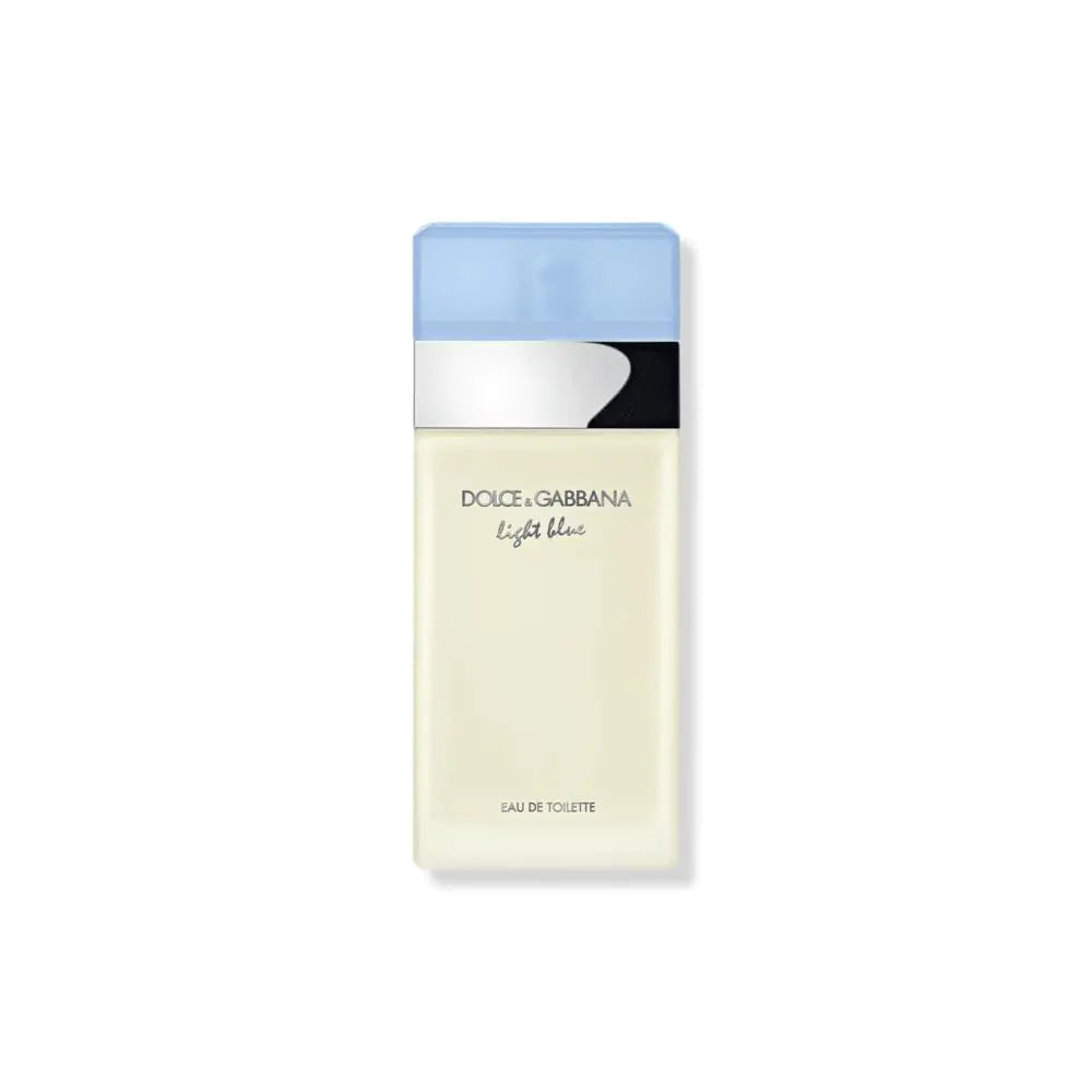 Dolce & Gabbana Light Blue