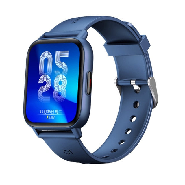 Gard Pro Health Smartwatch 2