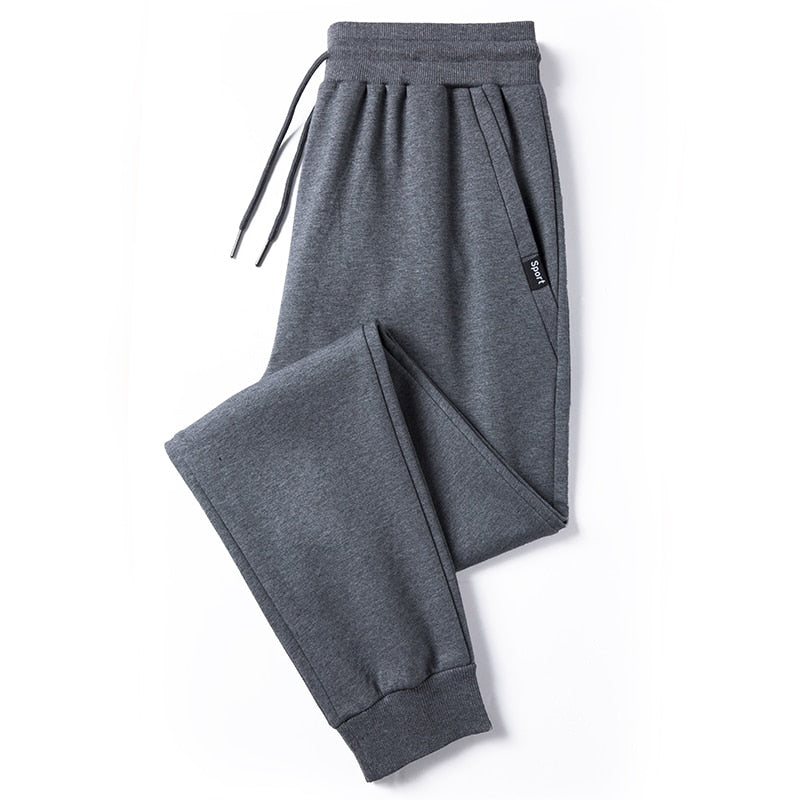 Crossfit Track Sweatpants