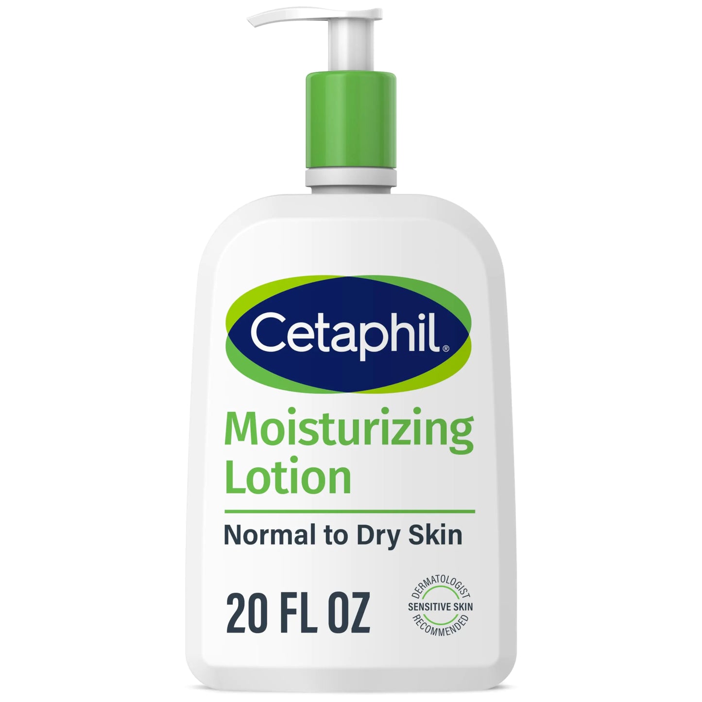 Cetaphil Body Moisturizer, Hydrating Moisturizing Lotion