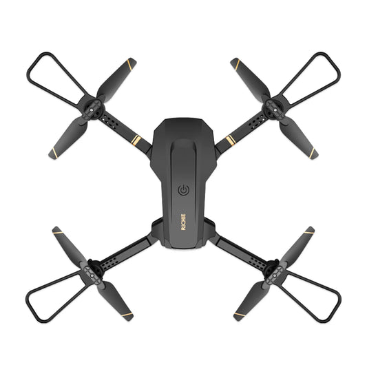 4DRC V4 WIFI FPV Drone