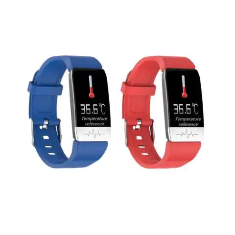 Smart Band Watch Bracelet Wristband