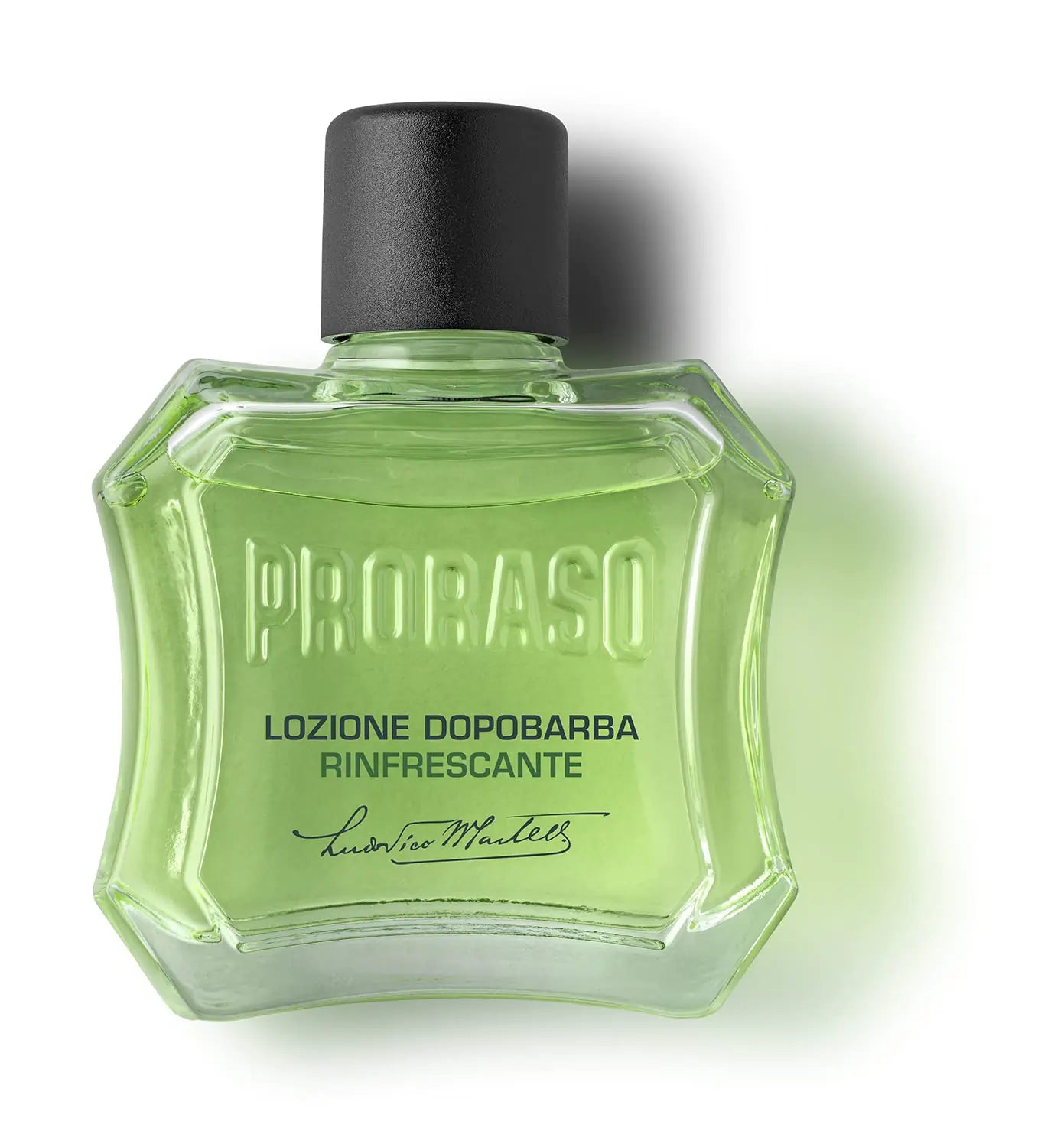 Proraso After Shave Lotion for Men