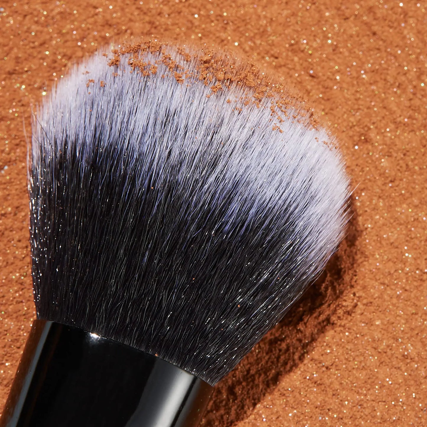 e.l.f. Flawless Face Brush