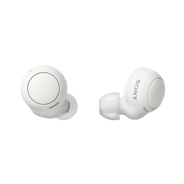 Auriculares Bluetooth Sony