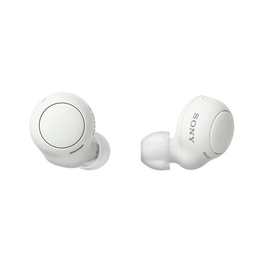 Sony Bluetooth Earphones