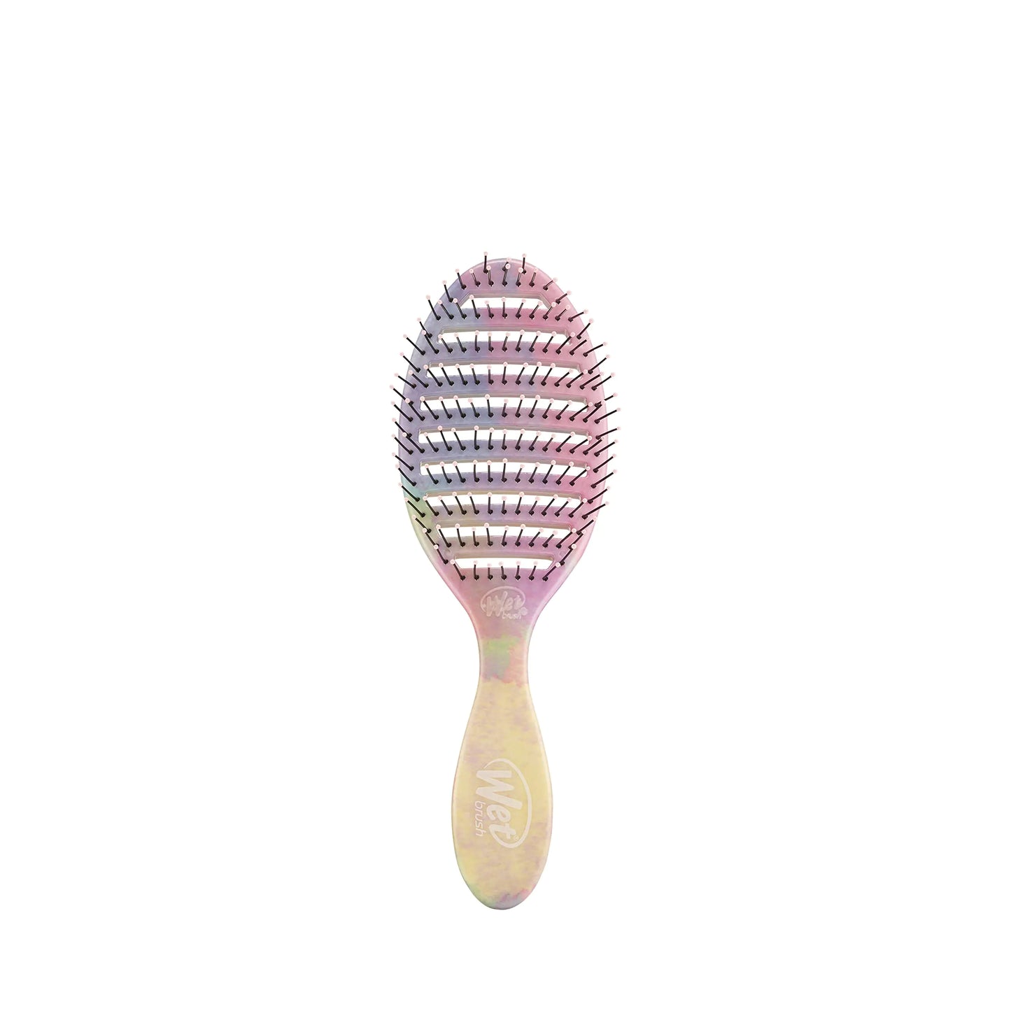 Wet Brush Speed Dry Hair Brush