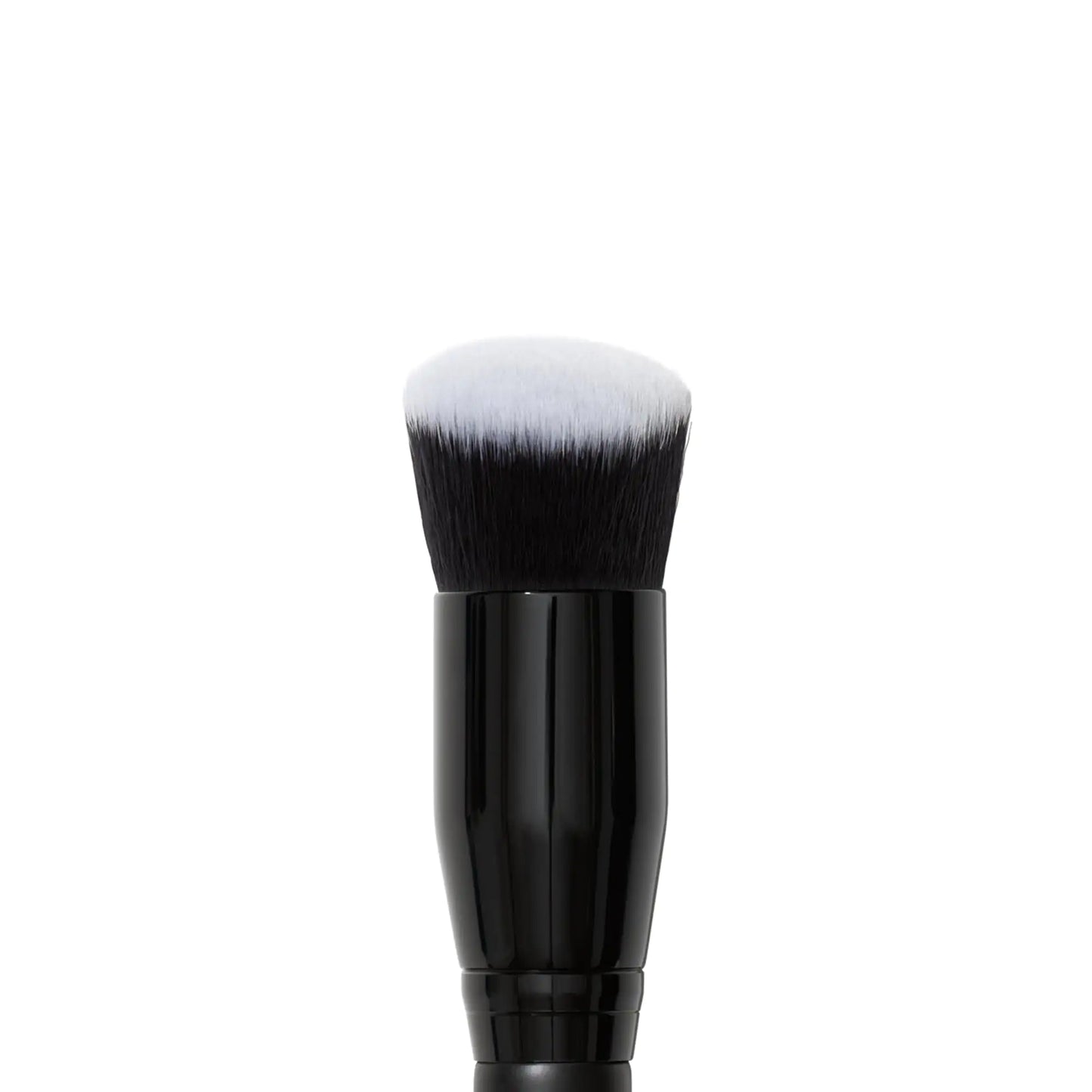 e.l.f. Camo Liquid Blush Brush