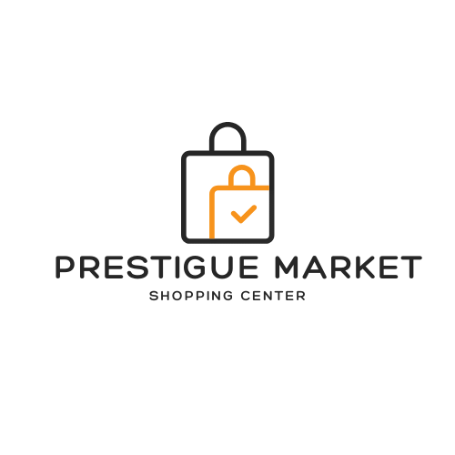 Prestigue Market