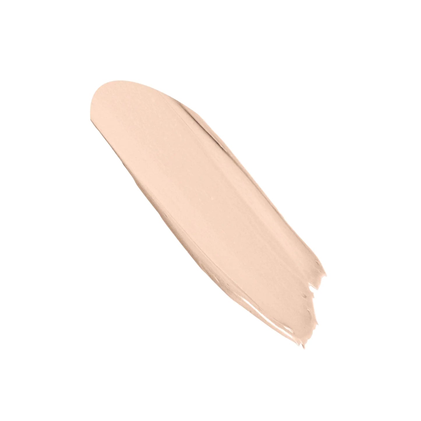 Milani Eyeshadow Primer - Nude (0.3 Fl. Oz.) Single