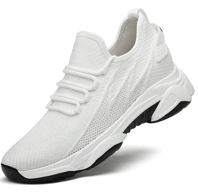 Zapatillas de running para hombre