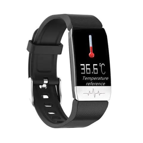 Smart Band Watch Bracelet Wristband