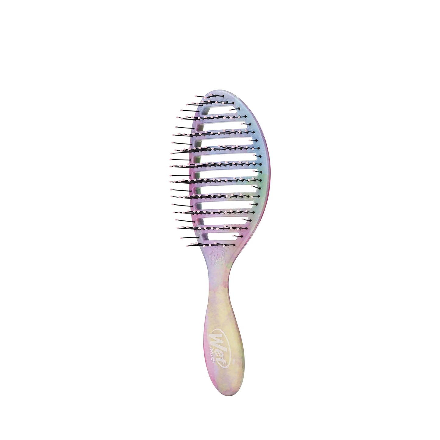 Wet Brush Speed Dry Hair Brush