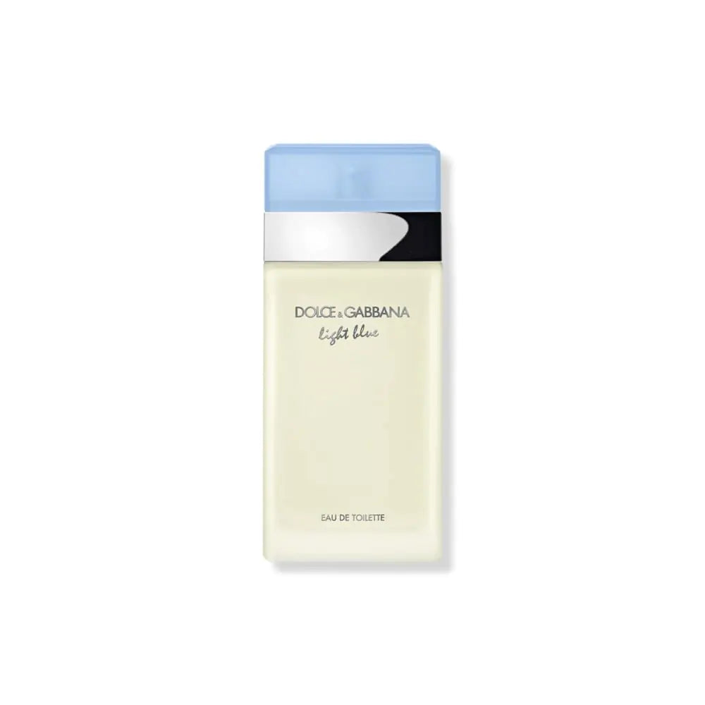 Dolce & Gabbana Light Blue