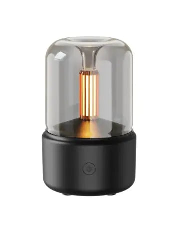 Atmosphere Light Humidifier