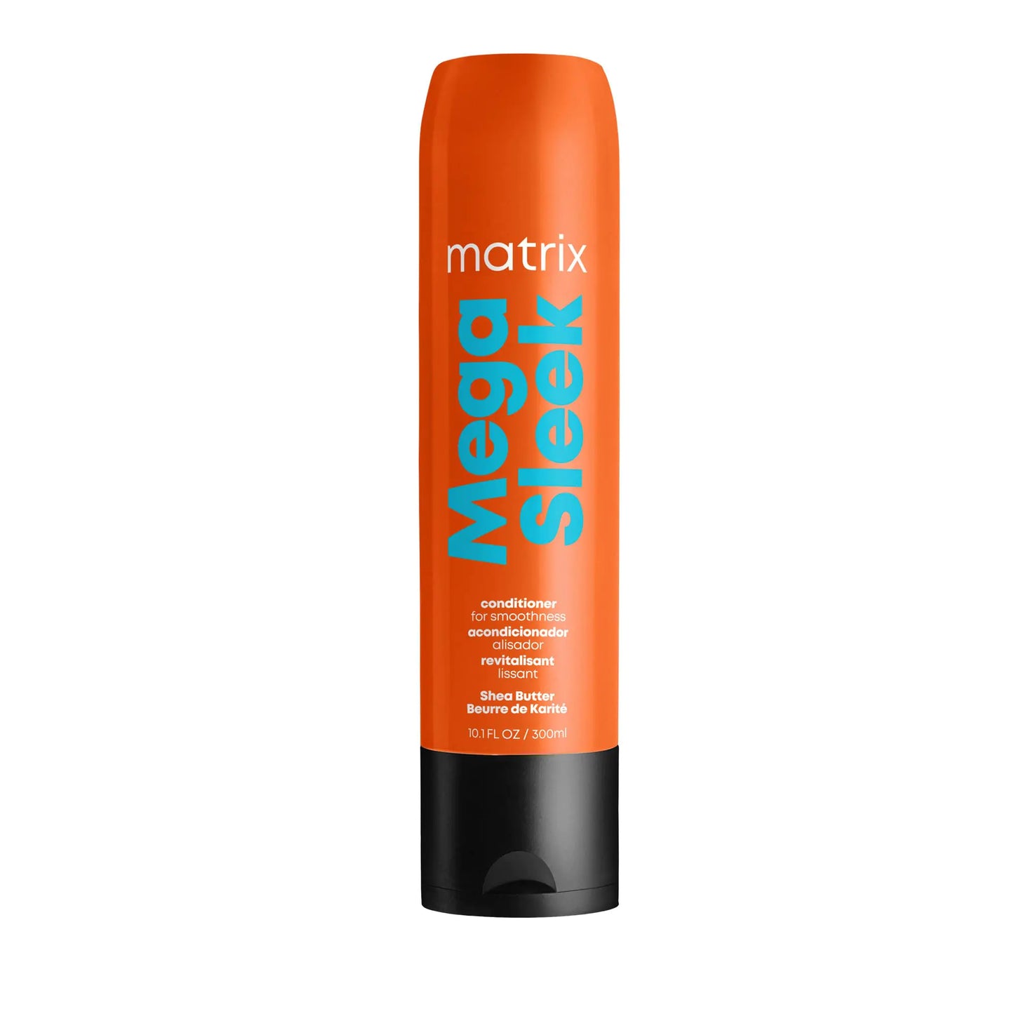 Matrix Mega Sleek Conditioner