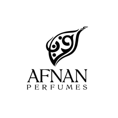 Afnan 9 Pm Pour Homme Eau de Parfum Spray for Men