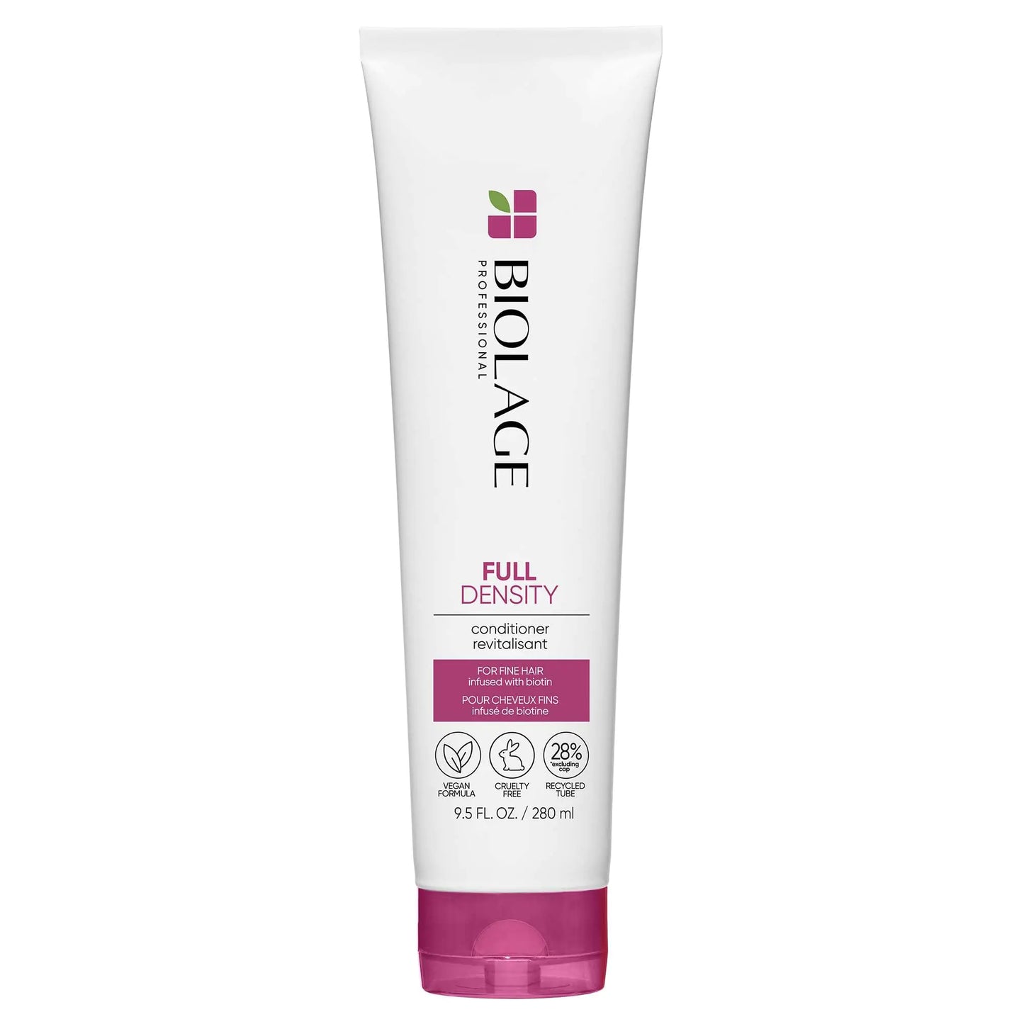 Biolage Full Density Thickening Conditioner