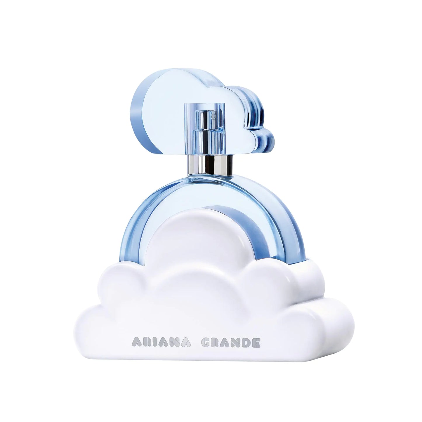 Ariana Grande Nube Eau de Parfum 