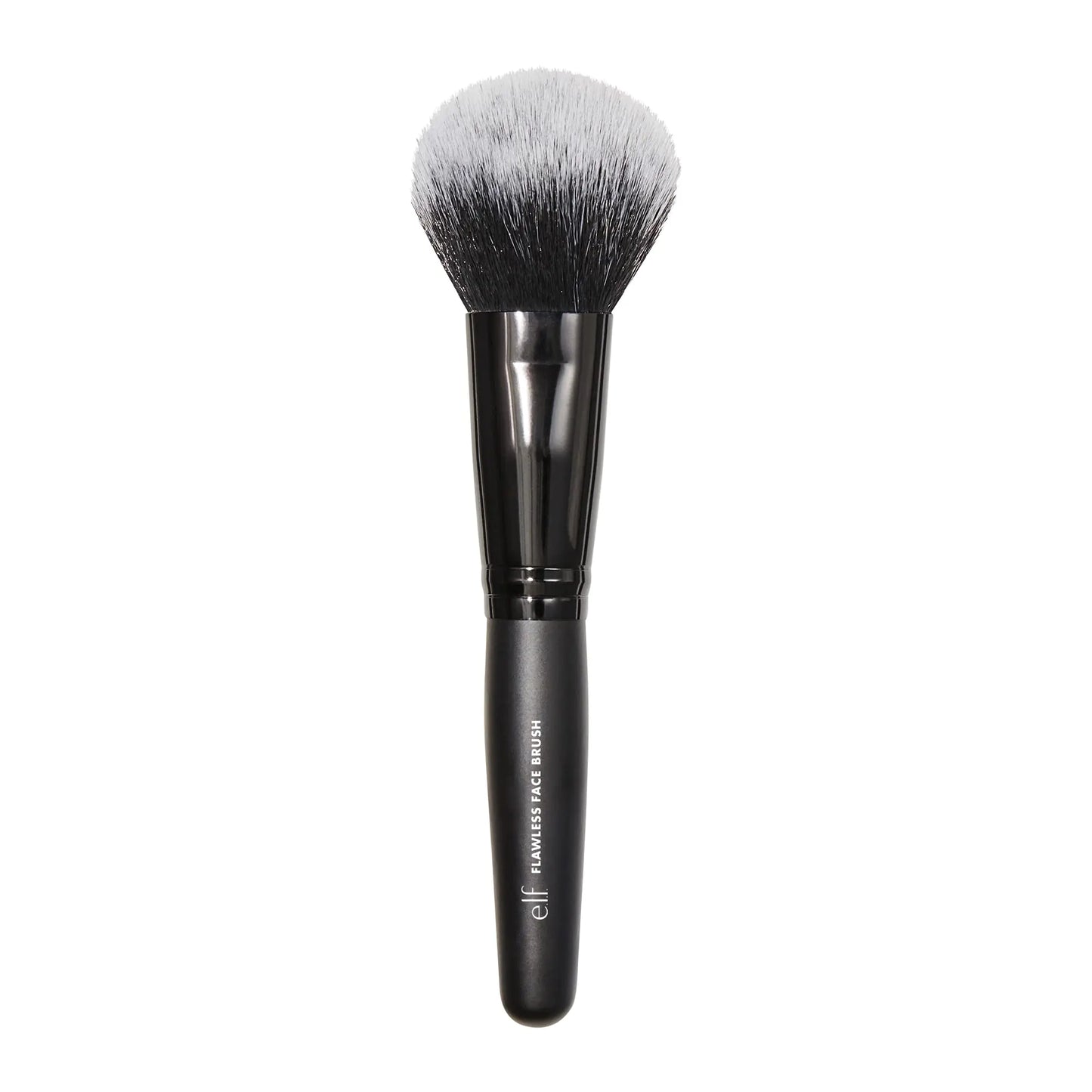 e.l.f. Flawless Face Brush