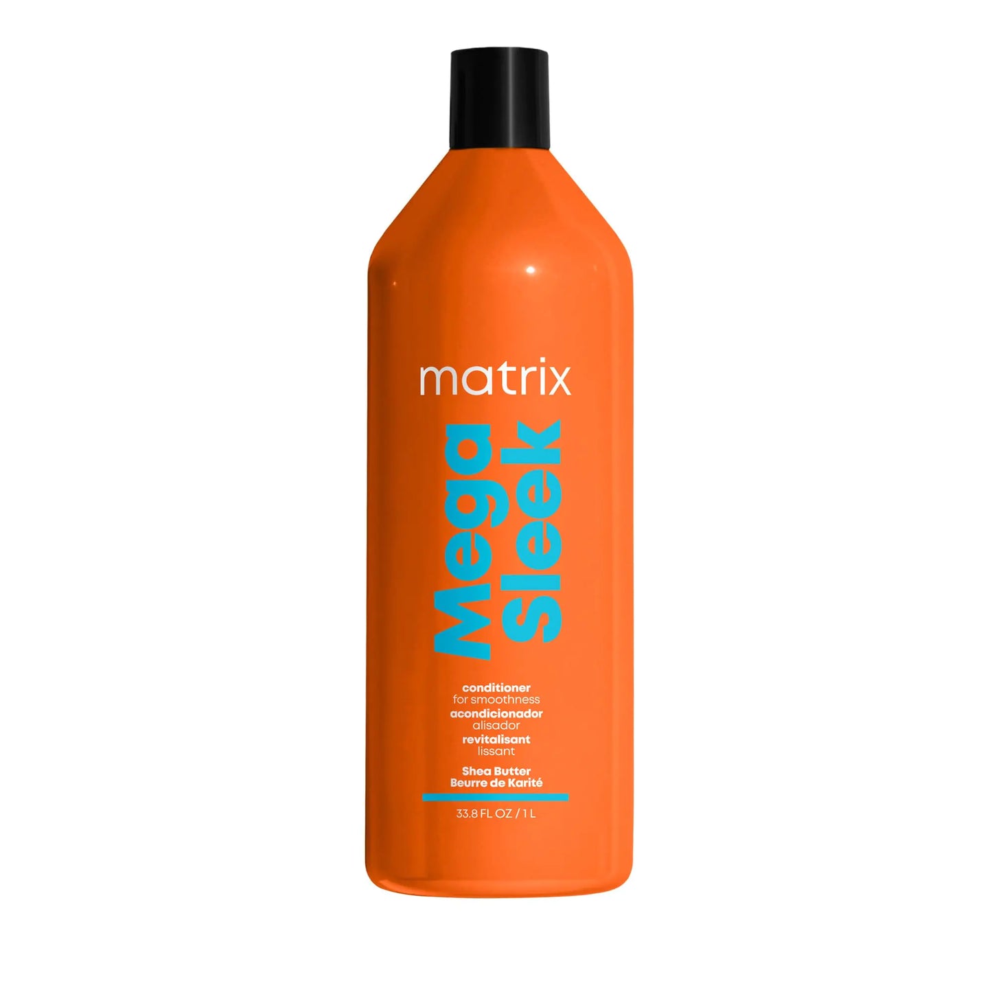 Matrix Mega Sleek Conditioner