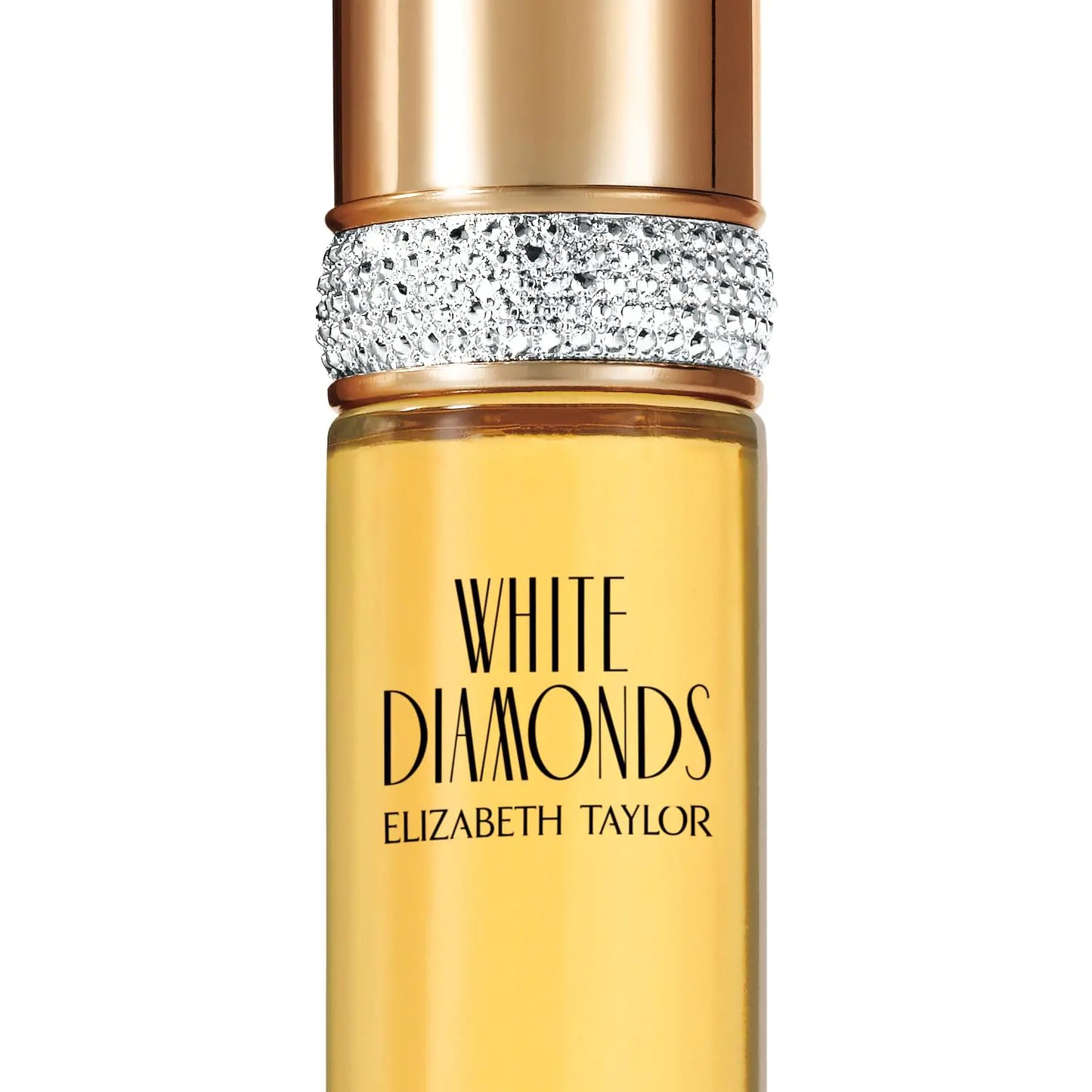 Elizabeth Taylor Women's Perfume