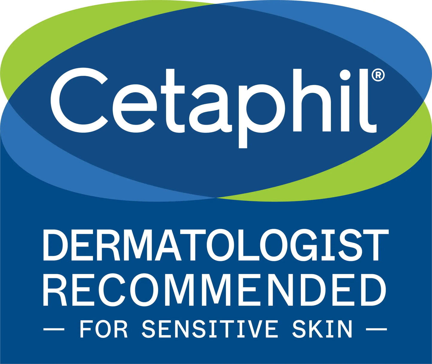 Body Wash by CETAPHIL