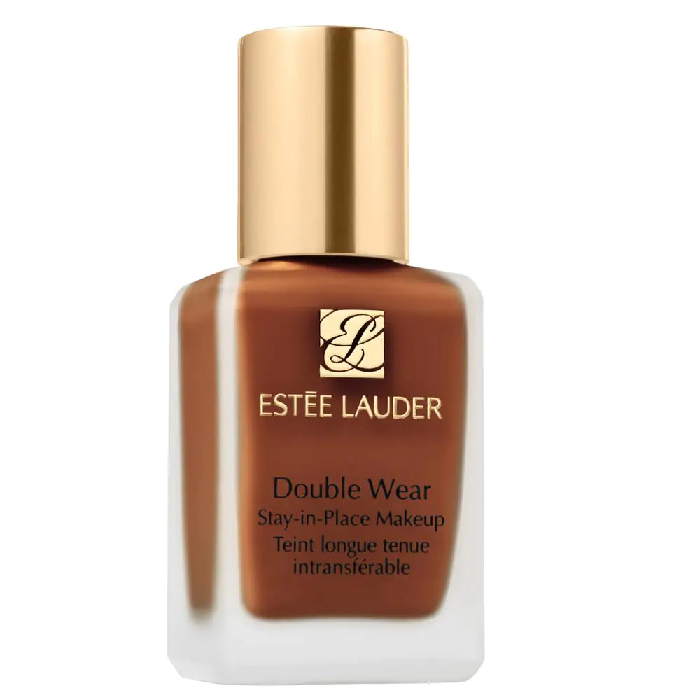 Estée Lauder Matte Foundation 5C1 Rich Chestnut