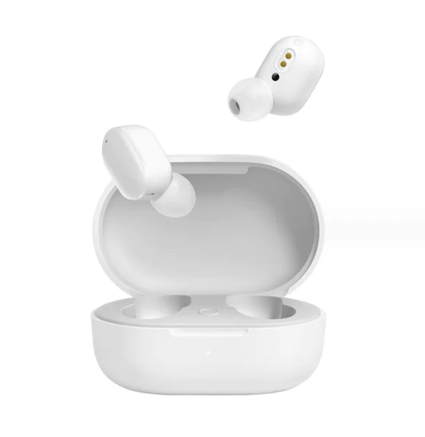 Redmi AirDots 2