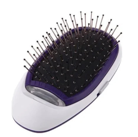 Hair Ionic Brush