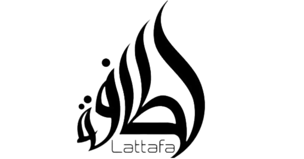 Lattafa Yara for Women Eau de Parfum Spray