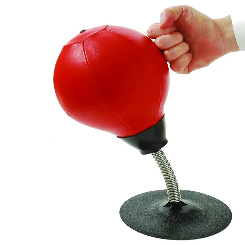 Mini Punching Bag