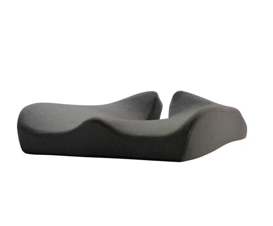 Pressure Relief Seat Cushion