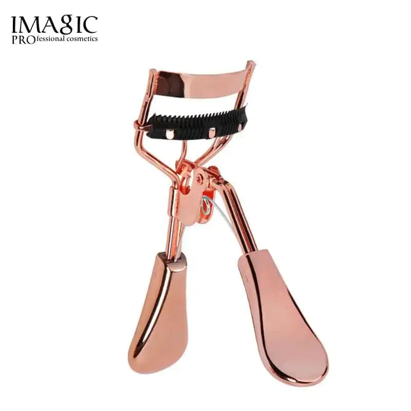 Grande Cosmetics Eyelash Curler