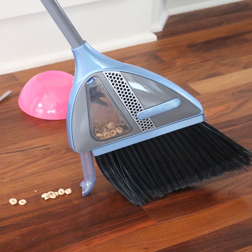 Cordless Cleaning Brush