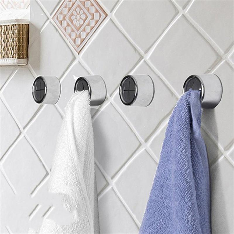 Towel Storage Rack Plug